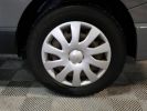 Commercial car Opel Vivaro Other FG F2900 L2H1 1.6 CDTI 120 BUSINESS TVA RECUPERABLE Gris C - 11