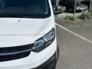 Commercial car Opel Vivaro Other FG M 1.5 BLUEHDI 120CH S&S Blanc - 10