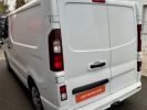 Commercial car Opel Vivaro Other FOURGON 14916€ ht FGN F2900 L1H1 1.6 CDTI 125 CH BITURBO ECOFLEX S/S PACK BUSINESS idem Renault Trafic Blanc - 4