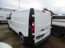 Commercial car Opel Vivaro Other FOURGON FGN F2900 L1H1 1.6 CDTI 120 CH PACK BUSINESS Blanc - 3