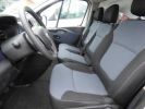 Commercial car Opel Vivaro Other FOURGON FGN F2900 L1H1 1.6 CDTI 120 CH PACK BUSINESS Blanc - 7