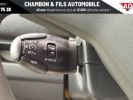 Commercial car Opel Vivaro Other Fourgon FGN TAILLE M BLUEHDI 145 S EAT8 Gris - 22