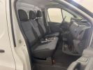 Commercial car Opel Vivaro Other FOURGON L1H1 1.6 CDTI 95 Blanc - 4