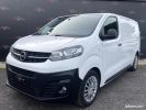 Commercial car Opel Vivaro Other FOURGON L1H1 HDI 120CH CONFORT- ETAT NEUF Blanc - 1