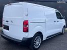 Commercial car Opel Vivaro Other FOURGON L1H1 HDI 120CH CONFORT- ETAT NEUF Blanc - 6