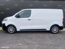 Commercial car Opel Vivaro Other FOURGON L1H1 HDI 120CH CONFORT- ETAT NEUF Blanc - 7