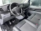 Commercial car Opel Vivaro Other FOURGON L1H1 HDI 120CH CONFORT- ETAT NEUF Blanc - 9