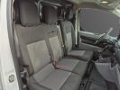 Commercial car Opel Vivaro Other FOURGON L3 2.0 145 CH PTAC AUGMENTE PACK CLIM Garantie 1 AN TVA Récupérable Blanc - 11