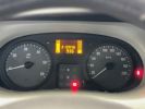 Commercial car Opel Vivaro Other GARANTIE 12 MOIS Gris - 5