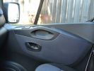 Commercial car Opel Vivaro Other II 1.6 CDTI 125 9 places BLANC - 23
