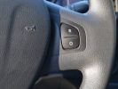 Commercial car Opel Vivaro Other II 1.6 CDTI 125 9 places BLANC - 25