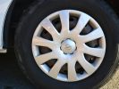 Commercial car Opel Vivaro Other II 1.6 CDTI 125 9 places BLANC - 27