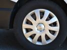 Commercial car Opel Vivaro Other II 1.6 CDTI 125 9 places BLANC - 28
