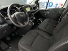 Commercial car Opel Vivaro Other II 1.6 CDTI BiTurbo 125 K2900 L2H1 Pack Clim + ecoFLEX Start/Stop E6 BLANC - 5