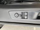 Commercial car Opel Vivaro Other III Cabine approfondie Fixe L2 2.0L 180 CH Pack Business Gris - 32