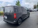 Commercial car Opel Vivaro Other III Cabine approfondie Fixe L2 2.0L 180 CH Pack Business Gris - 5