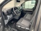 Commercial car Opel Vivaro Other III Cabine approfondie Fixe L2 2.0L 180 CH Pack Business Gris - 9