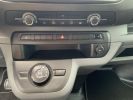 Commercial car Opel Vivaro Other III Cabine approfondie Fixe L2 2.0L 180 CH Pack Business Gris - 13