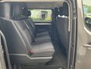 Commercial car Opel Vivaro Other III Cabine approfondie Fixe L2 2.0L 180 CH Pack Business Gris - 14