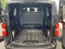 Commercial car Opel Vivaro Other III Cabine approfondie Fixe L2 2.0L 180 CH Pack Business Gris - 16