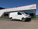 Commercial car Opel Vivaro Other L1 Augmenté 2.0 D 120CH Pack Clim - 14 917HT - 1 MAIN BLANC - 1