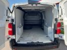 Commercial car Opel Vivaro Other L1 Augmenté 2.0 D 120CH Pack Clim - 15 408 HT - 1 MAIN INC. - 5