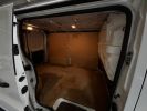 Commercial car Opel Vivaro Other L1H1 1.6 CDTI 120ch BLANC - 13