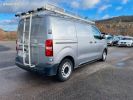 Commercial car Opel Vivaro Other L2 120cv PACK CLIM -GARANTIE 12 MOIS- Autre - 2