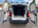 Commercial car Opel Vivaro Other L2 120cv PACK CLIM -GARANTIE 12 MOIS- Autre - 4