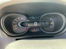 Commercial car Opel Vivaro Other L2H1 2900 1.6 CDTI BiTurbo S&S 120 cv Gris - 23