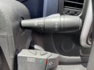 Commercial car Opel Vivaro Other L2H1 2900 1.6 CDTI BiTurbo S&S 120 cv Gris - 25