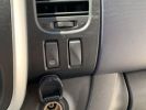 Commercial car Opel Vivaro Other L2H1 2900 1.6 CDTI BiTurbo S&S 120 cv Gris - 30