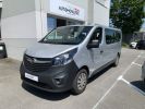 Commercial car Opel Vivaro Other L2H1 2900 1.6 CDTI BiTurbo S&S 120 cv Gris - 1