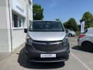 Commercial car Opel Vivaro Other L2H1 2900 1.6 CDTI BiTurbo S&S 120 cv Gris - 2