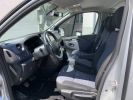 Commercial car Opel Vivaro Other L2H1 2900 1.6 CDTI BiTurbo S&S 120 cv Gris - 9