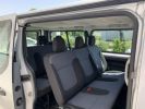 Commercial car Opel Vivaro Other L2H1 2900 1.6 CDTI BiTurbo S&S 120 cv Gris - 12