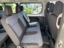 Commercial car Opel Vivaro Other L2H1 2900 1.6 CDTI BiTurbo S&S 120 cv Gris - 15