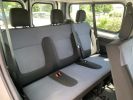 Commercial car Opel Vivaro Other L2H1 2900 1.6 CDTI BiTurbo S&S 120 cv Gris - 16