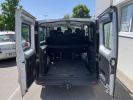 Commercial car Opel Vivaro Other L2H1 2900 1.6 CDTI BiTurbo S&S 120 cv Gris - 17