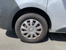 Commercial car Opel Vivaro Other L2H1 2900 1.6 CDTI BiTurbo S&S 120 cv Gris - 18