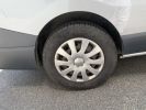 Commercial car Opel Vivaro Other L2H1 2900 1.6 CDTI BiTurbo S&S 120 cv Gris - 20