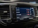 Commercial car Opel Vivaro Other L3H1 - Airco- Android Auto- Apple CarPlay-3 zitpl Blanc - 30