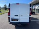 Commercial car Opel Vivaro Other VU FOURGON 1.6 CDTI 90 CH L1H1 PACK CLIM + RADAR DE RECUL Blanc - 5