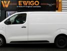 Commercial car Opel Vivaro Other VU FOURGON 2.0 D 150 ch L3 PACK BUSINESS TVA RECUPERABLE (19990 TTC) Blanc - 3