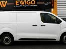 Commercial car Opel Vivaro Other VU FOURGON 2.0 D 150 ch L3 PACK BUSINESS TVA RECUPERABLE (19990 TTC) Blanc - 7