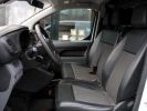 Commercial car Opel Vivaro Other VU FOURGON 2.0 D 150 ch L3 PACK BUSINESS TVA RECUPERABLE (19990 TTC) Blanc - 12