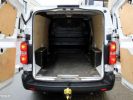 Commercial car Opel Vivaro Other VU FOURGON 2.0 D 150 ch L3 PACK BUSINESS TVA RECUPERABLE (19990 TTC) Blanc - 13