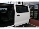 Commercial car Opel Vivaro Other XL 2.0 BlueHDi - 145 S&S CABINE APPROFONDIE 2019 Fourgon Cabine approfondie Fixe PHASE 1 BLANC - 29