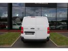 Commercial car Opel Vivaro Other XL 2.0 BlueHDi - 145 S&S CABINE APPROFONDIE 2019 Fourgon Cabine approfondie Fixe PHASE 1 BLANC - 5