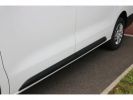 Commercial car Opel Vivaro Other XL 2.0 BlueHDi - 145 S&S CABINE APPROFONDIE 2019 Fourgon Cabine approfondie Fixe PHASE 1 BLANC - 14